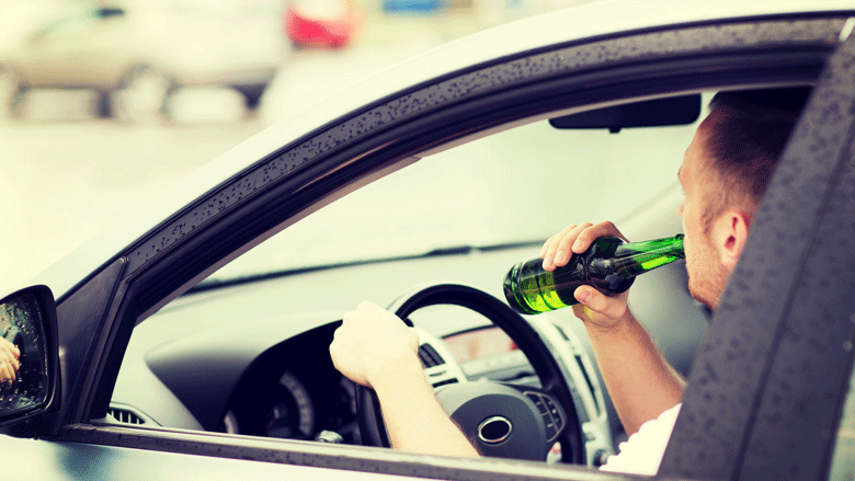 autodrinken.gif autodrinken.gif