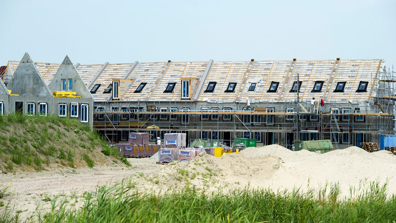 Nieuwbouwparkeren_2020.jpg Nieuwbouwparkeren_2020.jpg