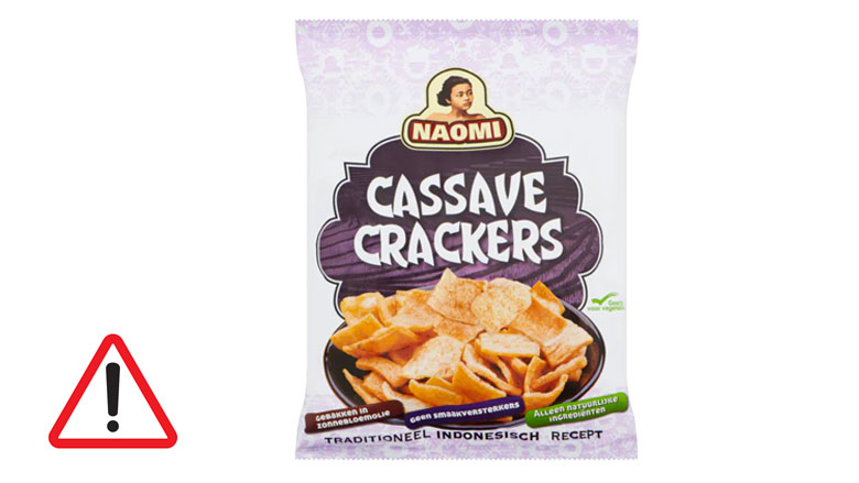 terugroepactie-cassave-18-07-2019.jpg terugroepactie-cassave-18-07-2019.jpg