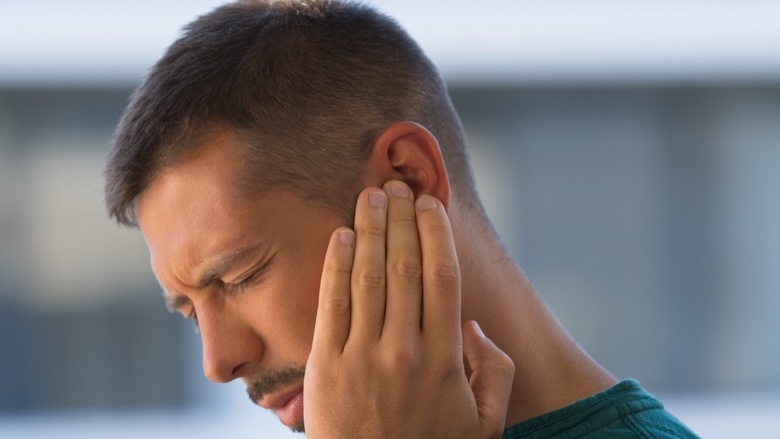 Tinnitus-gehoorschade-jongeren176146916_s.jpg Tinnitus-gehoorschade-jongeren176146916_s.jpg