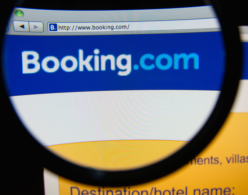 booking.com_online_vakantie800.jpg booking.com_online_vakantie800.jpg