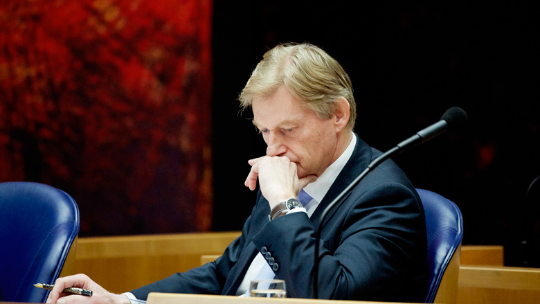 rijn_pgb.jpg rijn_pgb.jpg