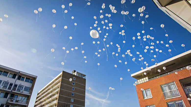 ballonnen-21022019.jpg
