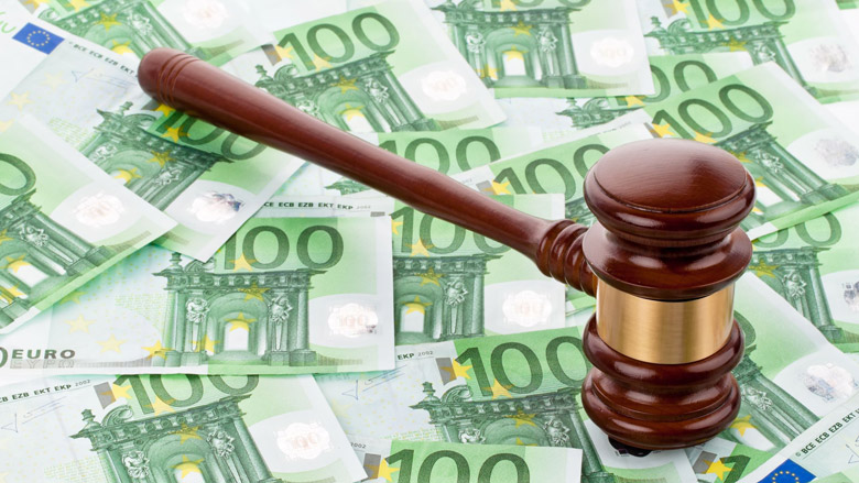 geldfinancieel2.jpg geldfinancieel2.jpg