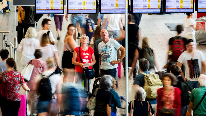 drukte-schiphol-check25042019.jpg drukte-schiphol-check25042019.jpg