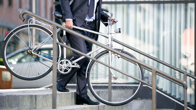bovag-pleit-voor-afschaffing-belasting-leasefiets.jpg bovag-pleit-voor-afschaffing-belasting-leasefiets.jpg