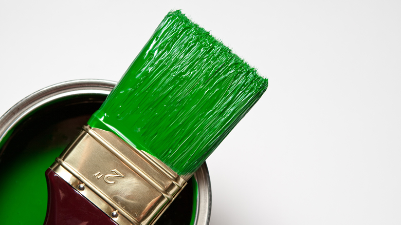 verf-kwast-defensie-groen-chroom-6-780.jpg