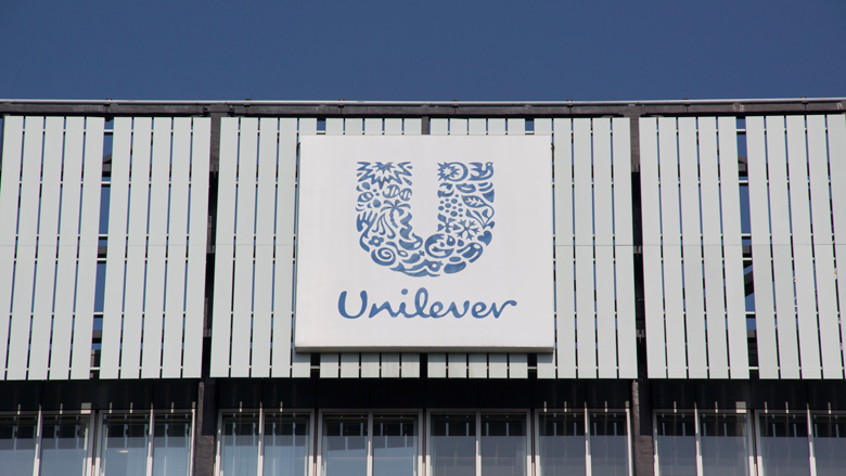 unilever-palmolie-780.jpg