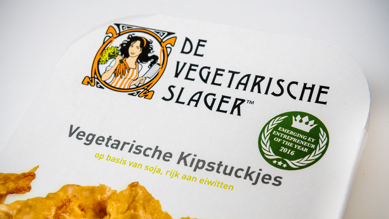 vegetarische-slager-hoeft-etiketten-toch-niet-te-veranderen.jpg vegetarische-slager-hoeft-etiketten-toch-niet-te-veranderen.jpg