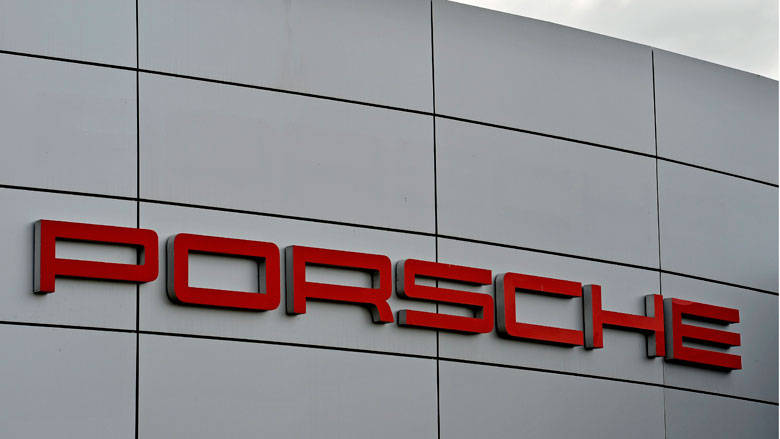 porsche-18022019.jpg porsche-18022019.jpg