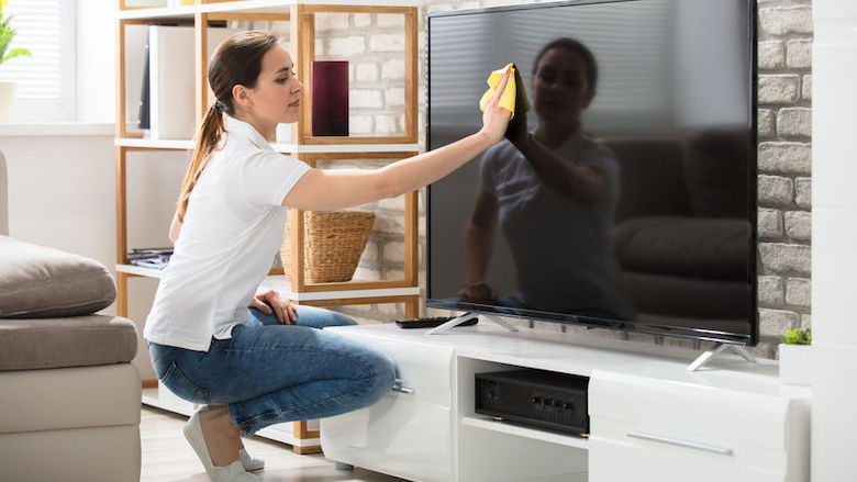 tv-scherm 23092020.jpg tv-scherm 23092020.jpg