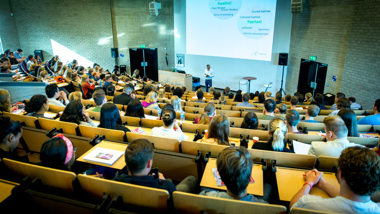 masteropleiding-01042019.jpg masteropleiding-01042019.jpg