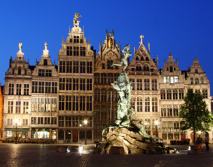 antwerpen312.jpg