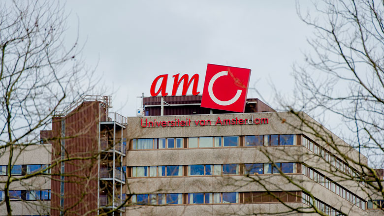 test-middel-babys-groeibeperking-stilgelegd-06022019.jpg test-middel-babys-groeibeperking-stilgelegd-06022019.jpg