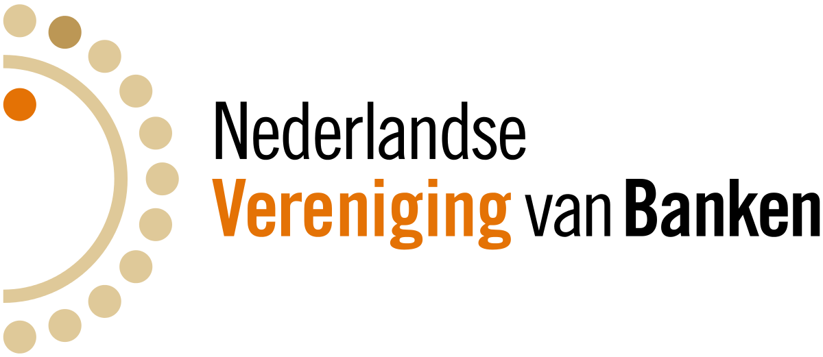 logo NVB.png logo NVB.png