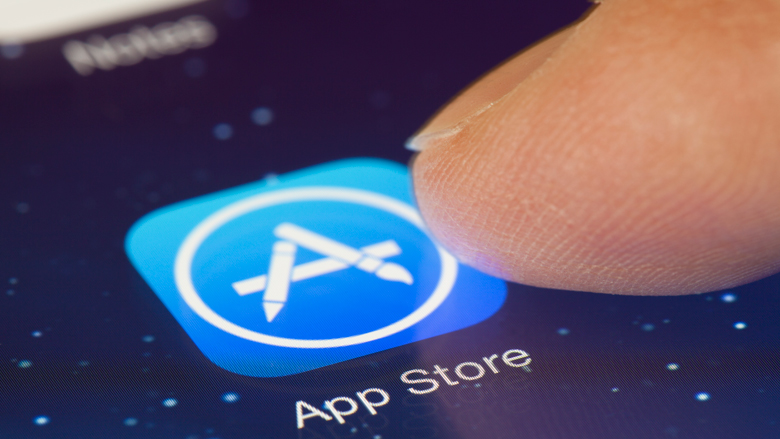 appstore-13-03-2019-780.jpg appstore-13-03-2019-780.jpg
