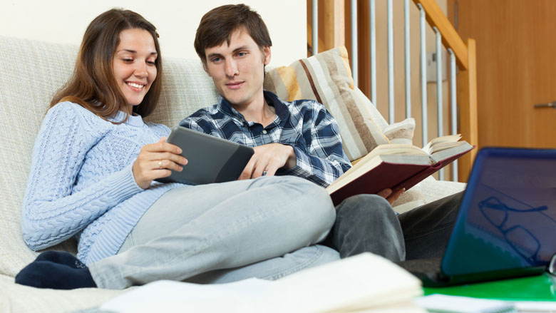 ereader_780.jpg ereader_780.jpg