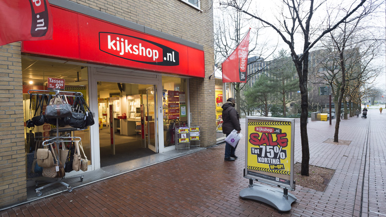 kijkshop_sluit_al_haar_winkels_-220118.jpg kijkshop_sluit_al_haar_winkels_-220118.jpg