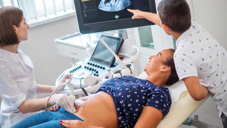 08072021 zwanger.jpg