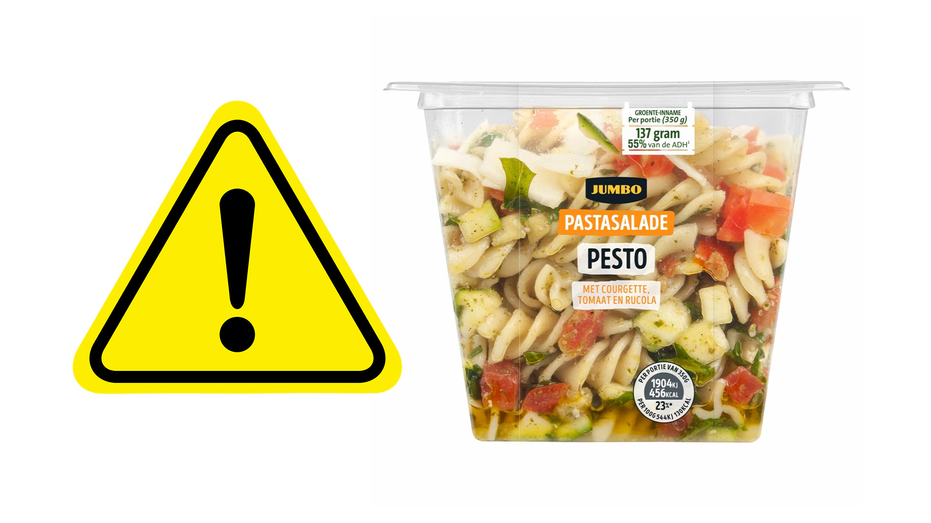 Terugroeppastasalade.jpg Terugroeppastasalade.jpg