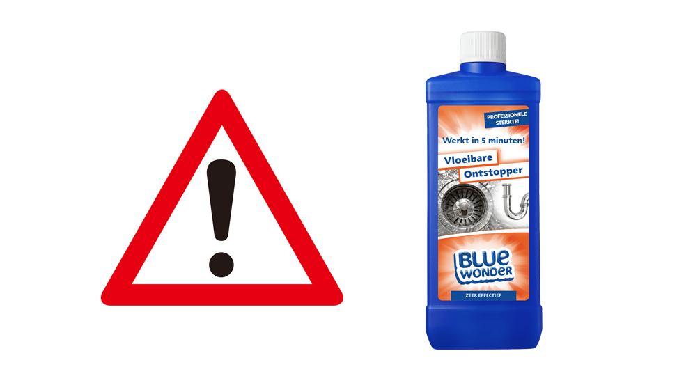 Waarschuwing-bluewonder-06092019.png Waarschuwing-bluewonder-06092019.png