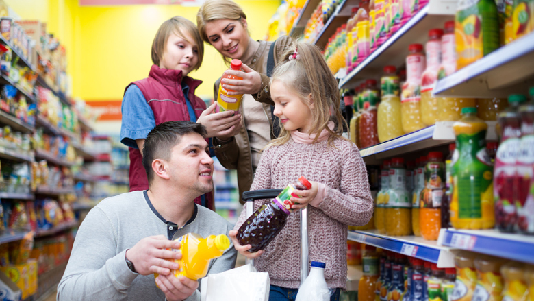 frisdrank-kinderen-780.jpg frisdrank-kinderen-780.jpg