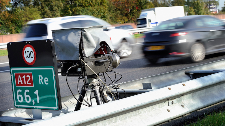 verkeersboetes_2020_nieuws_20201004.png verkeersboetes_2020_nieuws_20201004.png