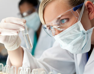 laboratorium_onderzoek_vrouw312.jpg laboratorium_onderzoek_vrouw312.jpg