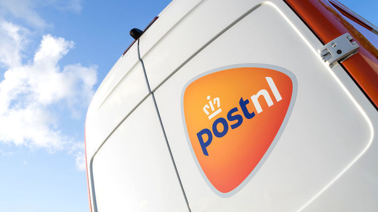 22092020 postnl.jpg 22092020 postnl.jpg
