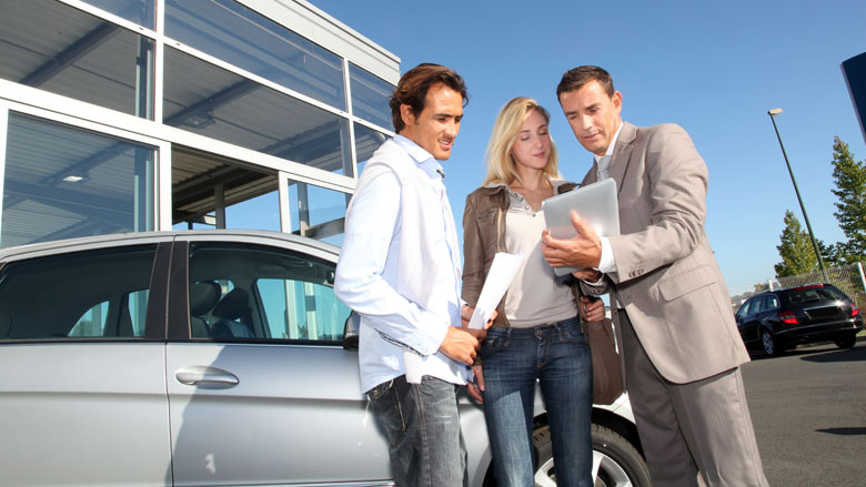 rijklaar-maken-van-je-auto-en-garantie-780.jpg rijklaar-maken-van-je-auto-en-garantie-780.jpg
