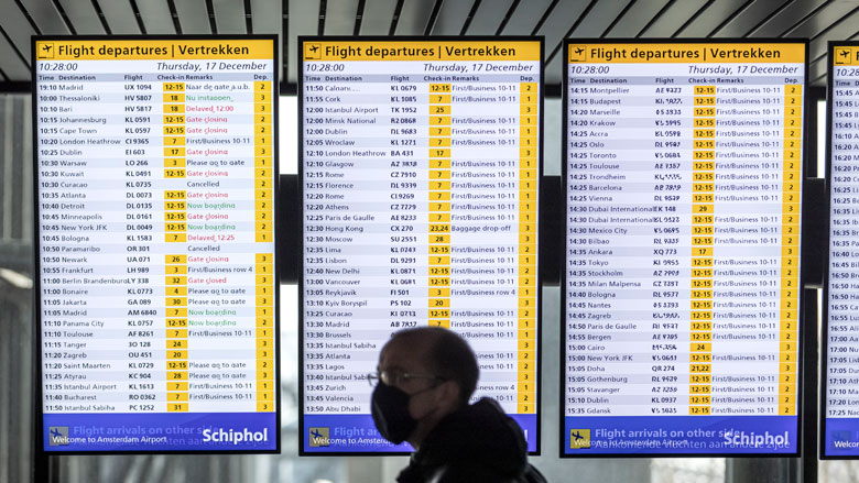 vakantie-vaccins-12052021-780.jpg vakantie-vaccins-12052021-780.jpg