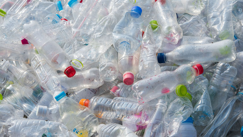 plasticflesjesradar10mrt.jpg plasticflesjesradar10mrt.jpg