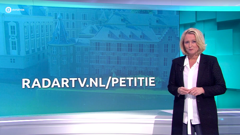 radar-petitie-basisinkomen-100000-171112.jpg radar-petitie-basisinkomen-100000-171112.jpg