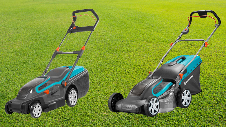 grasmaaier-04122018.jpg grasmaaier-04122018.jpg