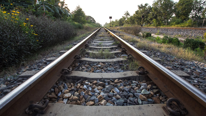 treinspoor65.jpg treinspoor65.jpg