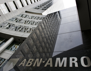 anp-abnamro312_01.jpg
