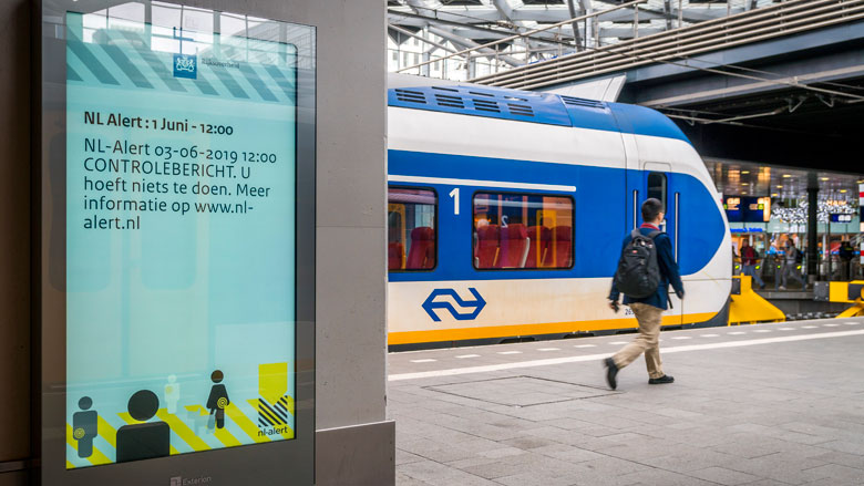 luchtalarm-nl-alert-20062019.jpg luchtalarm-nl-alert-20062019.jpg