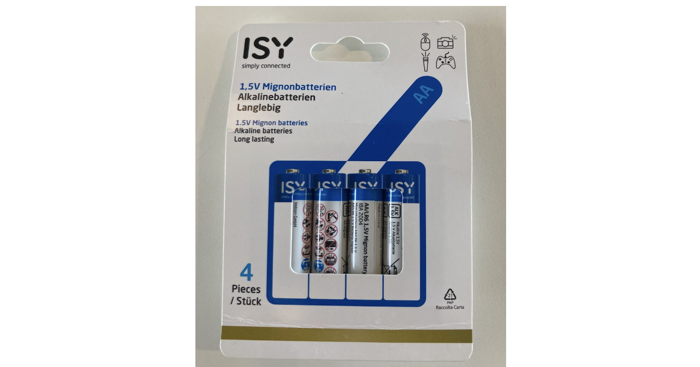 Schermafbeelding 2024 07 04 Om 22.42.05