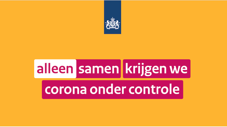 200817 coronatest.png