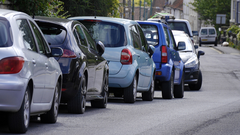 parkeren_met_parkeerapp_61985159_l.jpg parkeren_met_parkeerapp_61985159_l.jpg