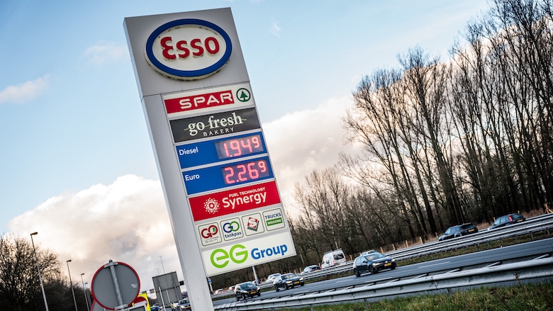 22032022-esso-benzineprijs.jpg 22032022-esso-benzineprijs.jpg