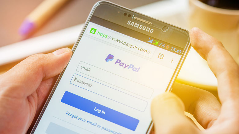 paypal-excuses-overledene11072018.jpg paypal-excuses-overledene11072018.jpg