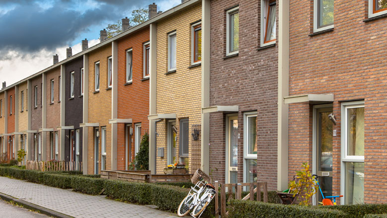 08122020woning.jpg 08122020woning.jpg