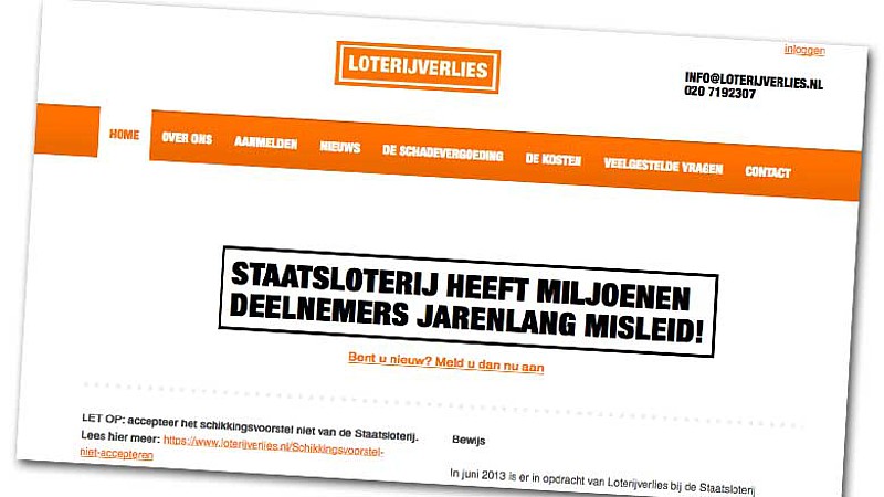 loterijverlies-staatsloterij09052017.jpeg loterijverlies-staatsloterij09052017.jpeg