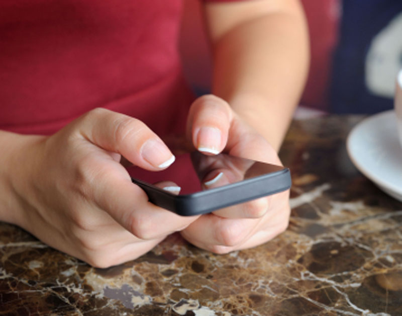 mobiel_smsen800.jpg mobiel_smsen800.jpg