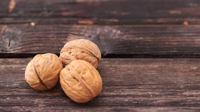 201030 hout walnoot.jpg