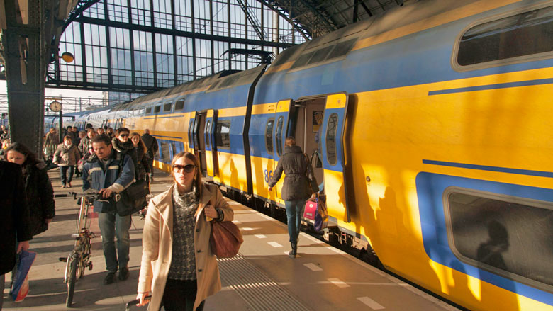 ns-nieuwe-dienstregeing10052017.jpg ns-nieuwe-dienstregeing10052017.jpg