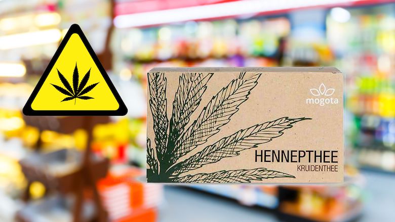 lidl-hennepthee-kruidenthee-wiet-hasj-thc-terugroepactie.jpg lidl-hennepthee-kruidenthee-wiet-hasj-thc-terugroepactie.jpg