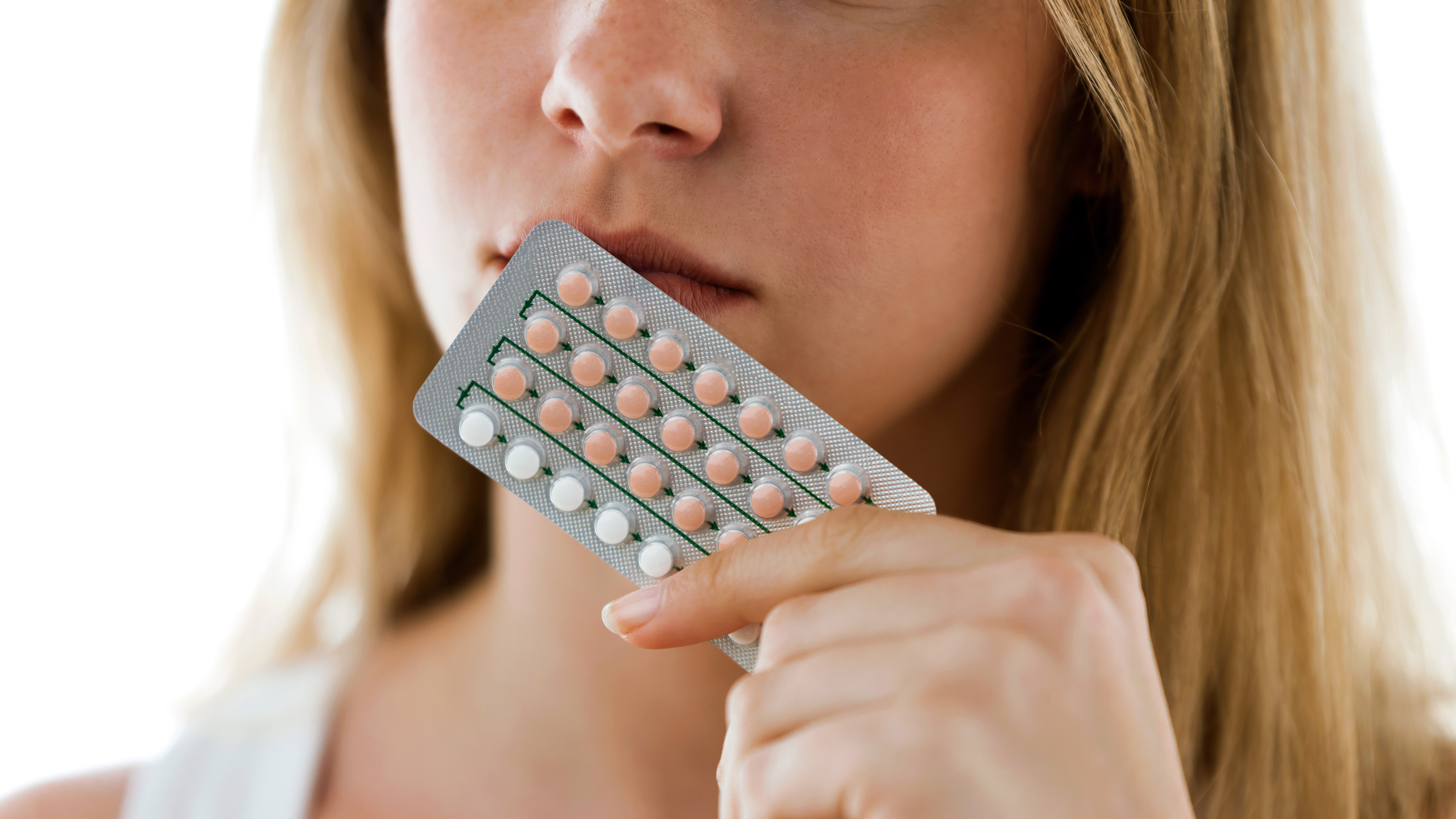anticonceptie-depressief-03102019.jpg anticonceptie-depressief-03102019.jpg