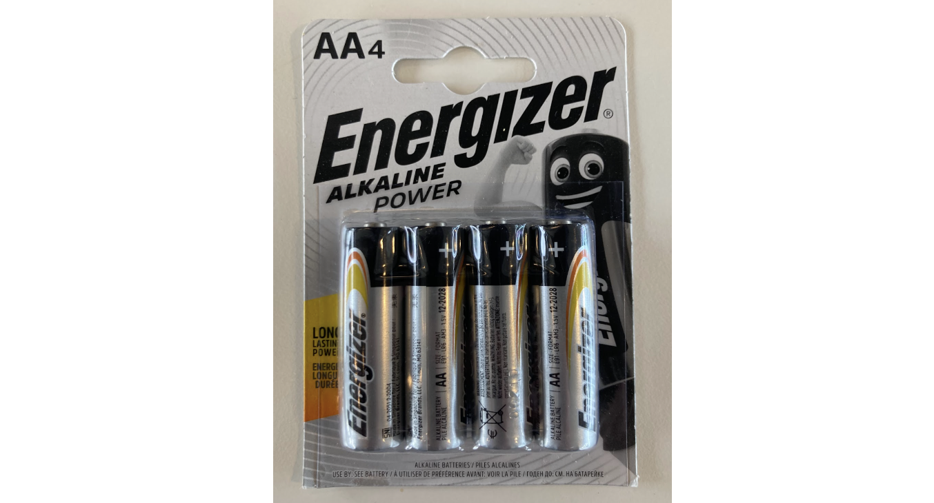 Schermafbeelding 2024 07 04 Om 22.42.57